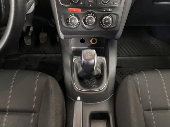 Citroen C4 II с пробегом 2011 года, цена 500 000 рублей, 251517 км, хэтчбек, Автокод Объявления