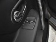 Renault Sandero II Рестайлинг Санкт-Петербург  - изображение 41