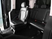 Hyundai Staria I Ростов-на-Дону  - изображение 37