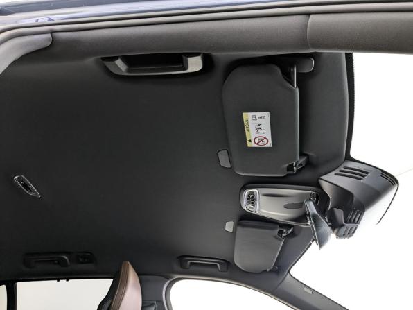 Volvo XC90 II Рестайлинг 1 с пробегом 2021 года, цена 5 250 000 рублей, 83888 км, внедорожник, Автокод Объявления