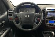 Hyundai Santa Fe II Нижний Новгород  - изображение 42