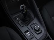 BMW X1 II (F48) Санкт-Петербург  - изображение 45