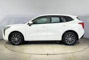 Haval Jolion I Саранск  - изображение 37
