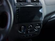 Lada (ВАЗ) Granta I Рестайлинг Курган  - изображение 36