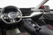 Haval F7 I Рестайлинг Новосибирск  - изображение 27