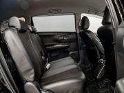 Toyota Wish II Красноярск  - изображение 31