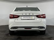 Lada (ВАЗ) Vesta I Рестайлинг (NG) Великий Новгород  - изображение 23