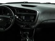 Kia Ceed II Рестайлинг Санкт-Петербург  - изображение 32