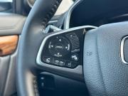 Honda CR-V V Пермь  - изображение 55