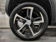 Suzuki Hustler I Казань  - изображение 47