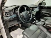 Kia Sorento III Prime Рестайлинг Нижневартовск  - изображение 33