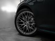 Audi A4 V (B9) Тюмень  - изображение 36