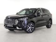 Haval Jolion I Москва  - изображение 27