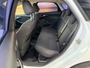 Ford Focus III Таганрог  - изображение 57