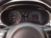 Kia Rio IV Новосибирск  - изображение 32