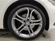 Mercedes-Benz E-Класс IV (W212 S212 C207) Рестайлинг Казань  - изображение 48