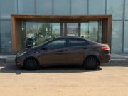 Kia Rio III Рестайлинг Оренбург  - изображение 20
