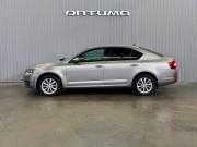Skoda Octavia III (A7) Краснодар  - изображение 28