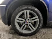 BMW X6 I (E71) Москва  - изображение 28