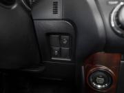 Toyota Land Cruiser Prado 150 Series Рестайлинг 1 Москва  - изображение 49