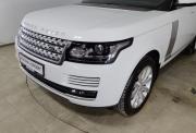 Land Rover Range Rover IV Волгоград  - изображение 45