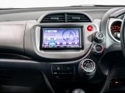 Honda Fit II Чита  - изображение 27