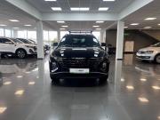 Hyundai Tucson IV Тверь  - изображение 24