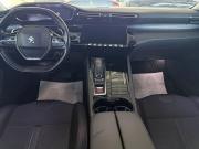 Peugeot 508 II Смоленск  - изображение 20