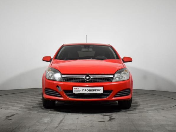 Opel Astra H Рестайлинг с пробегом 2010 года, цена 375 000 рублей, 211883 км, хэтчбек, Автокод Объявления