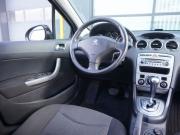 Peugeot 408 I Москва  - изображение 26