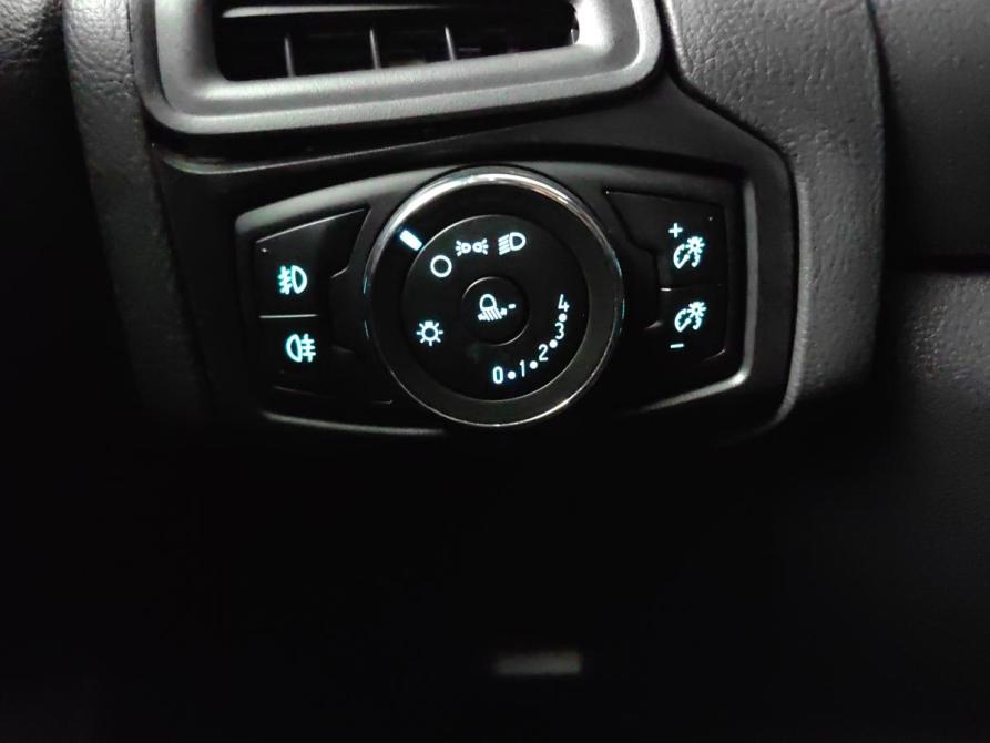 Ford Focus III Подольск  - изображение 22