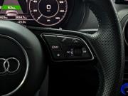 Audi Q2 I Рестайлинг Москва  - изображение 51