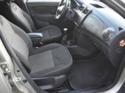 Renault Sandero II Рестайлинг Архангельск  - изображение 24