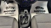 Hyundai Solaris II Киров  - изображение 25