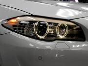 BMW 5 серии VI (F10/F11/F07) Тюмень  - изображение 41