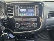 Mitsubishi Outlander III Рестайлинг 2 Ярославль  - изображение 35