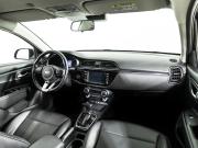 Kia Rio IV Санкт-Петербург  - изображение 28