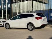Kia Ceed II Краснодар  - изображение 28