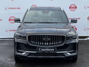 Geely Monjaro I Екатеринбург  - изображение 48