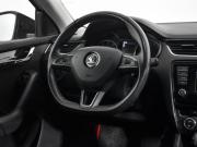 Skoda Octavia III (A7) Санкт-Петербург  - изображение 33