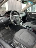 Volkswagen Passat B7 Альметьевск  - изображение 38