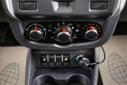 Lada (ВАЗ) Largus I Рестайлинг Пермь  - изображение 38