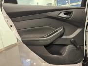 Ford Focus III Подольск  - изображение 38