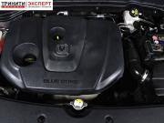 Changan CS35 Plus I Белгород  - изображение 35