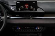 Mazda 6 III (GJ) Рестайлинг 2 Москва  - изображение 42