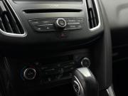 Ford Focus III Рестайлинг Казань  - изображение 31