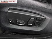 BMW 7 серии V (F01/F02/F04) Рестайлинг Белгород  - изображение 50