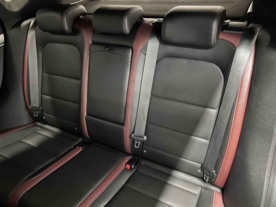 Geely Coolray I Тверь  - изображение 9