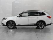 Mitsubishi Outlander III Рестайлинг 3 Новосибирск  - изображение 29