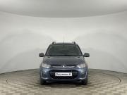 Lada (ВАЗ) Kalina II Воронеж  - изображение 23